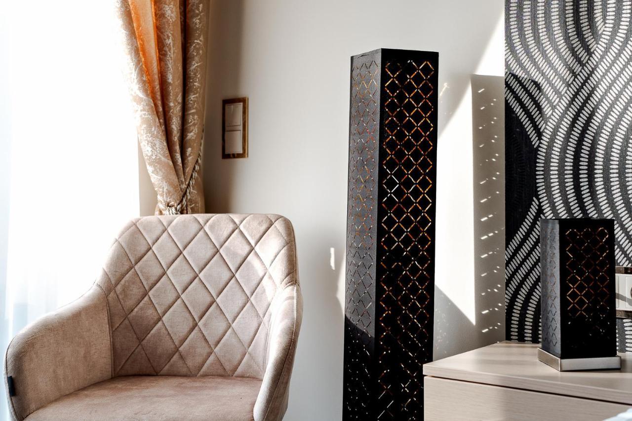 Diamond Panzio Bed & Breakfast Hajduszoboszlo Ngoại thất bức ảnh