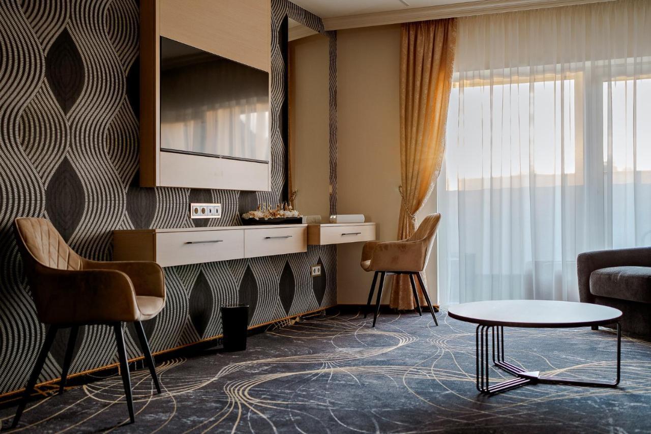 Diamond Panzio Bed & Breakfast Hajduszoboszlo Ngoại thất bức ảnh