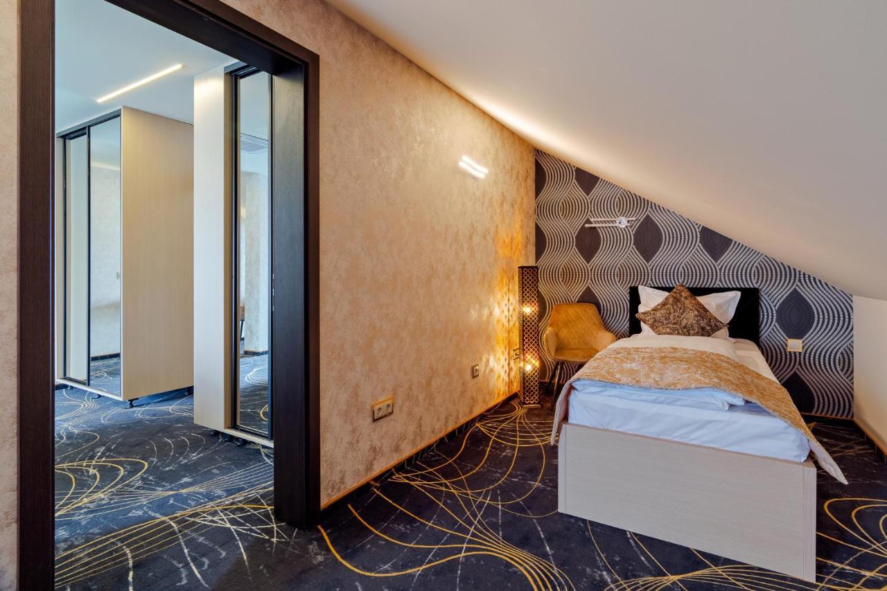 Diamond Panzio Bed & Breakfast Hajduszoboszlo Ngoại thất bức ảnh