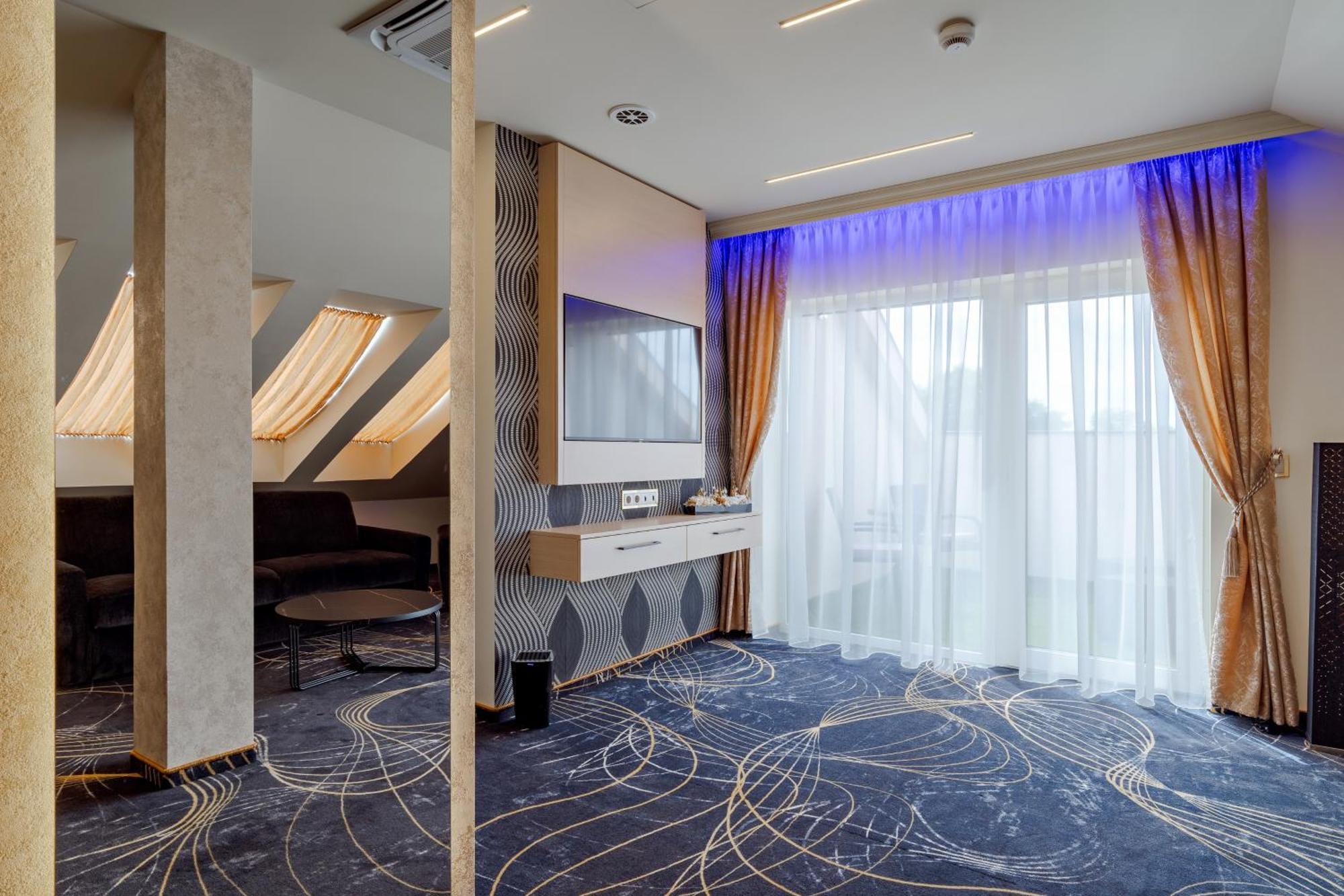Diamond Panzio Bed & Breakfast Hajduszoboszlo Ngoại thất bức ảnh