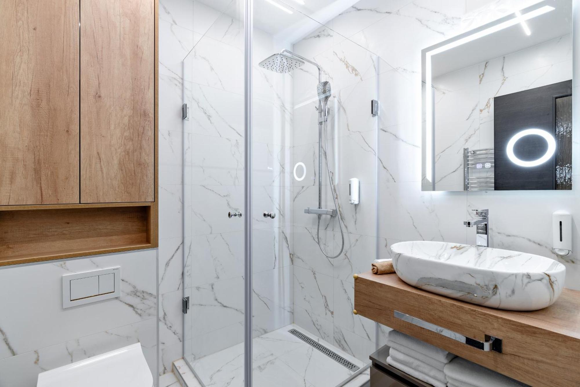 Diamond Panzio Bed & Breakfast Hajduszoboszlo Ngoại thất bức ảnh