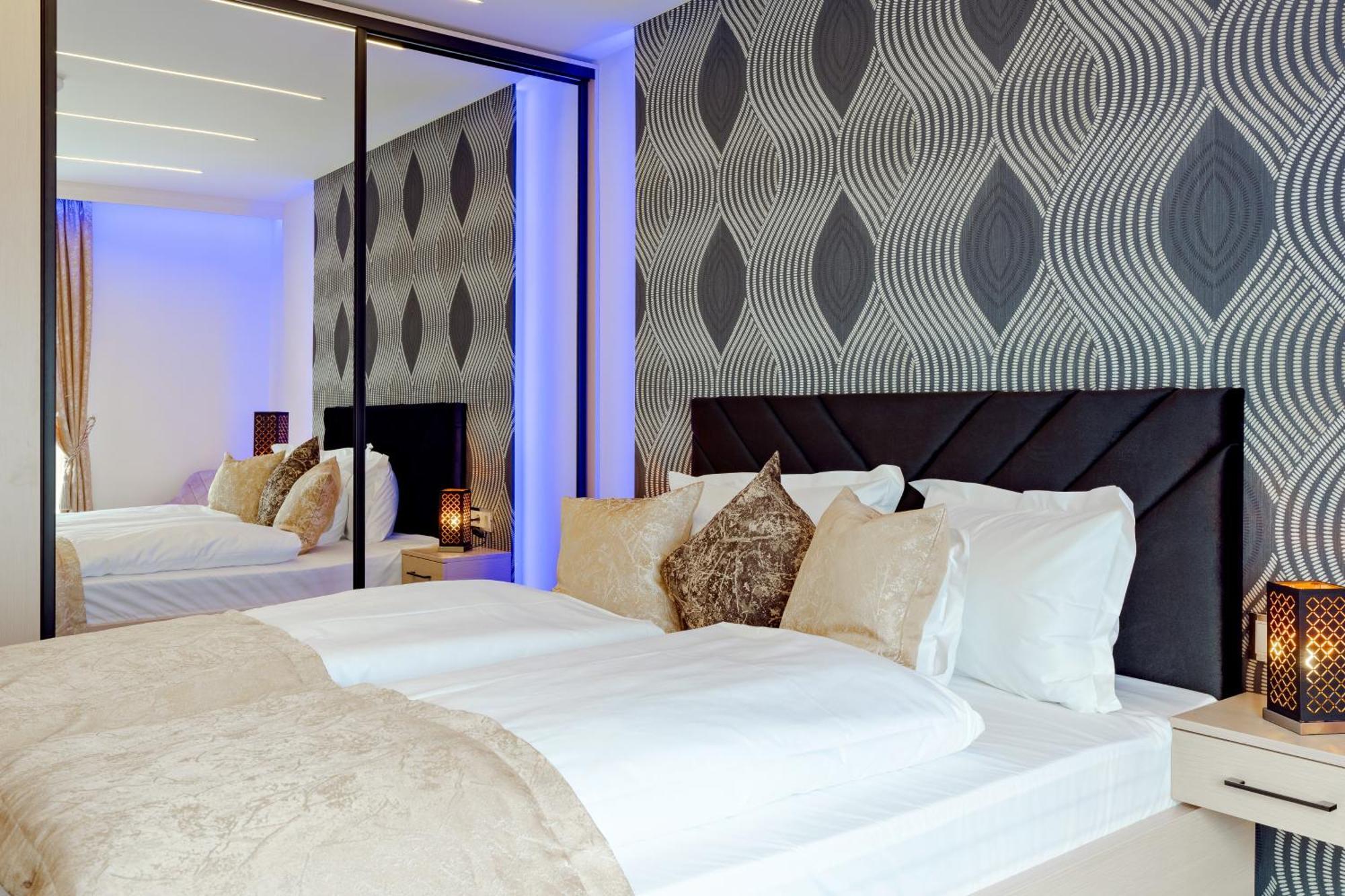 Diamond Panzio Bed & Breakfast Hajduszoboszlo Ngoại thất bức ảnh