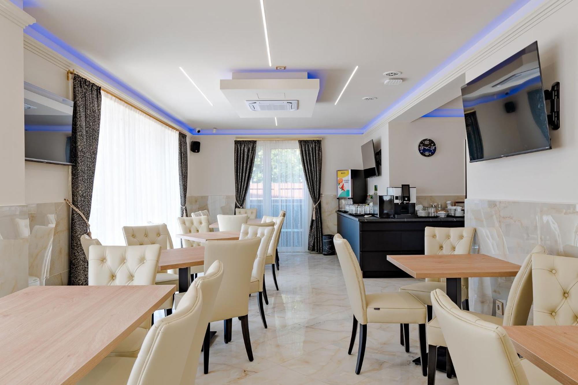 Diamond Panzio Bed & Breakfast Hajduszoboszlo Ngoại thất bức ảnh